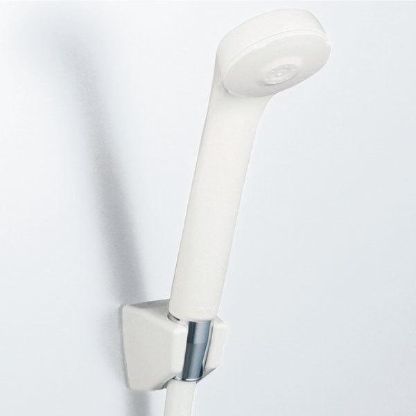 nEXebNyCJ13-PT7063zeV[Nf@zCg(KVKp)