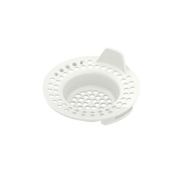 nEXebNyCJ18-PT4002zyăwALb`[(a102)