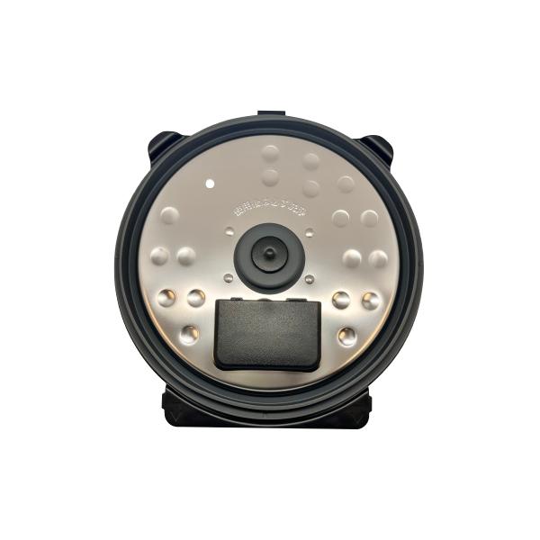 TIGER COOKPOT 電気圧力鍋 COKN220KM