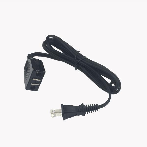 適応機種CAA-A350XE、CAA-A350XS、CPW-A130CB、CPW-A131H、CPW-A132TG、CPW-B130HW、CPW-B131HR、CPW-B132TG、CPW-C131HR、CPW-C132TG、CPZ-A13...