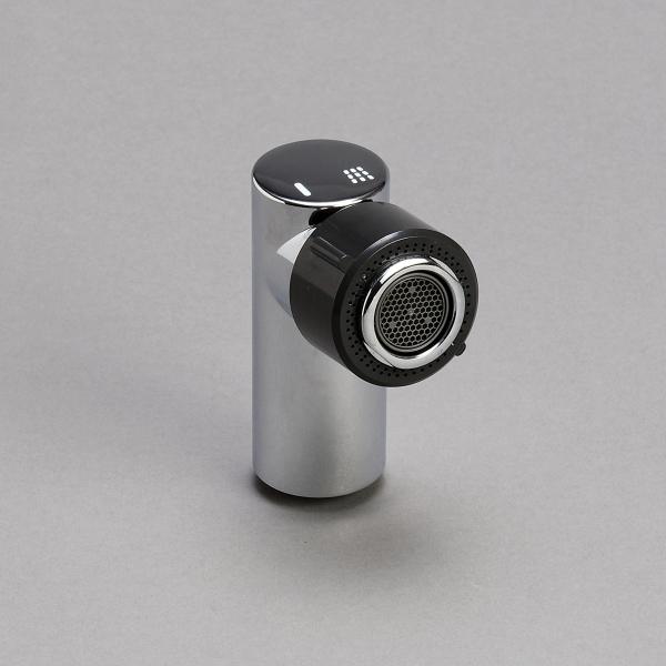 pi\jbN Panasonic ʃhbVO f CQ01JKA01K CQ01JKA01̌pi