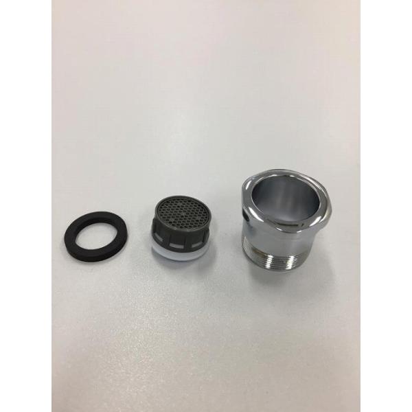 pi\jbN Panasonic ʃhbVO fZbg CQ01MFA08