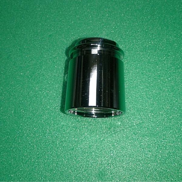 pi\jbN Panasonic V[z[Xp܃ibg CQ01MKA02