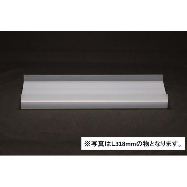 pi\jbN Panasonic ʃhbVO VσgC L=468 CQ050MXL02