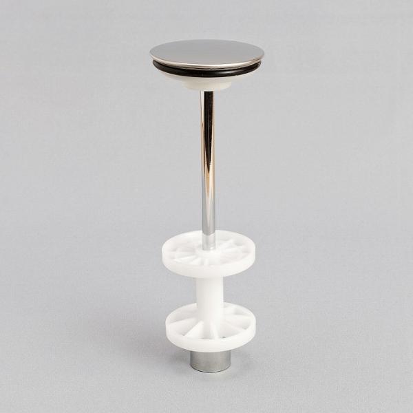�p�i�\�j�b�N Panasonic ���ʃh���b�V���O �w�A�[�L���b�`���[��41×126mm 2�i�\���^ CQ12CT3W003