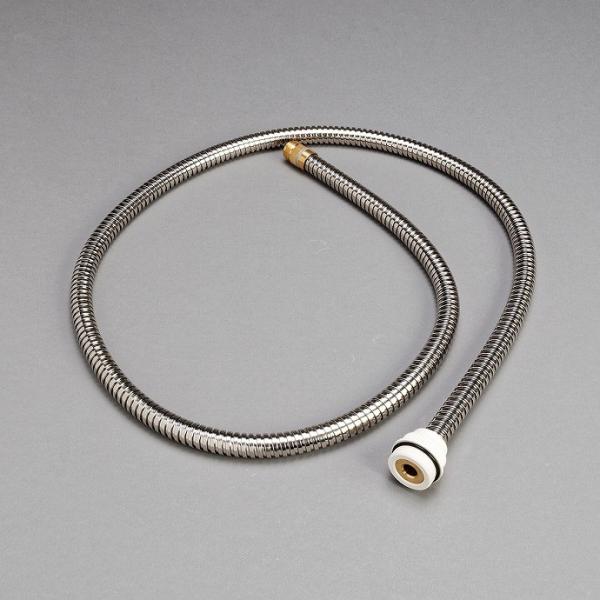 pi\jbN Panasonic ʃhbVO V[z[X L=1200 a18 CQ203003Z