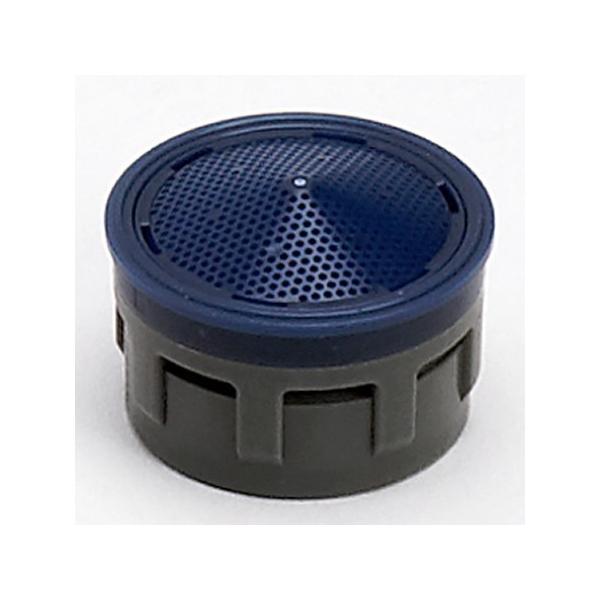�p�i�\�j�b�N Panasonic �A������ ���ʃh���b�V���O CQ563B10XK1 CQ563B10XK�̌�p�i