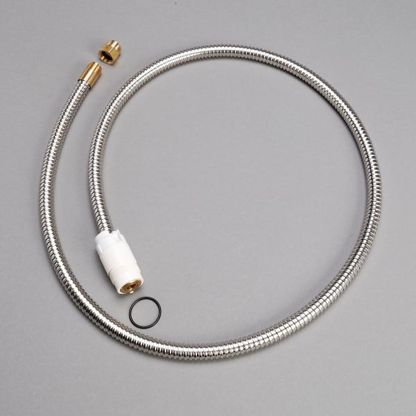 pi\jbN Panasonic ʃhbVO V[z[X L=1230 CQ563B12K1 CQ563B12Ǩpi