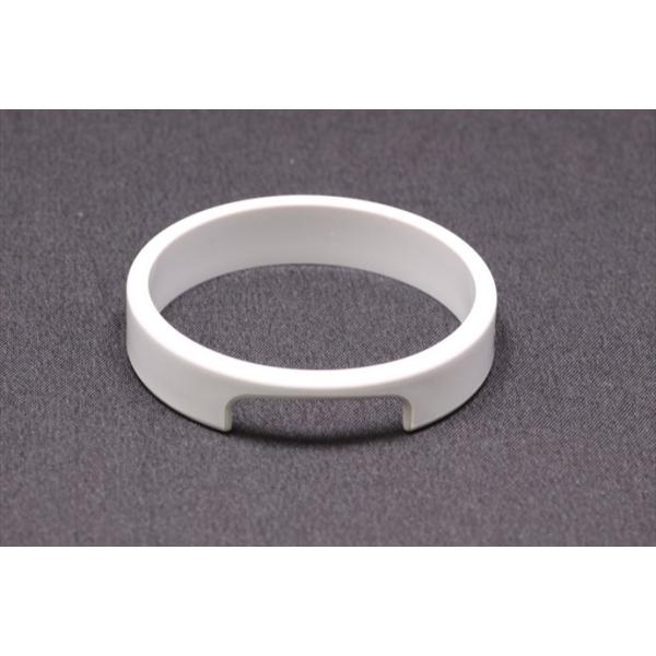 pi\jbN Panasonic ʃhbVOyCQ603B005Zzo[nhO CQ603B005̌pi