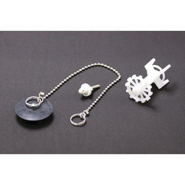 pi\jbN Panasonic ʃhbVO tSq[g CQ65FS108Z CQ65FS108̌pi