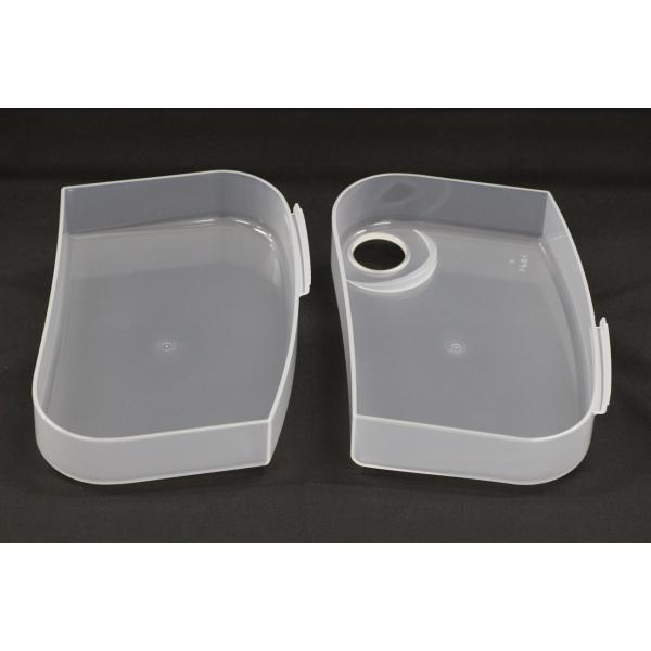 pi\jbN Panasonic ʃhbVO TChEgC EZbg 750 CQ70SM01SK CQ70SM01Špi