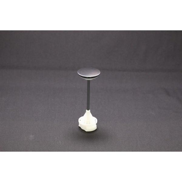 �p�i�\�j�b�N Panasonic ���ʃh���b�V���O �P���b�v CQ71BS01