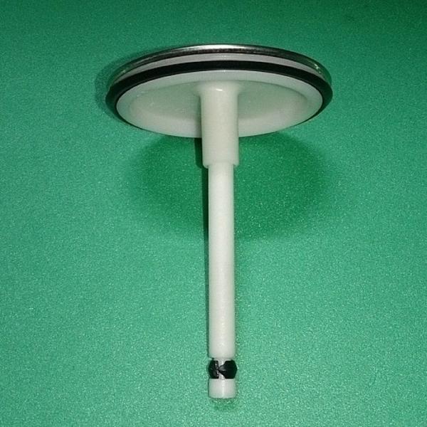 pi\jbN Panasonic ʃhbVO r D=530 CQ75DKKD01