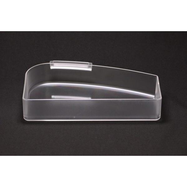 pi\jbN Panasonic ʃhbVO TChEgC E 750 CQ75ML03