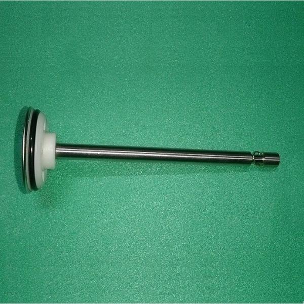 pi\jbN Panasonic ʃhbVO VPbv L=126 CQ75RKM03