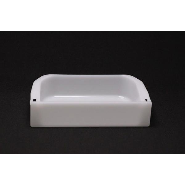 pi\jbN Panasonic ʃhbVO σgC 750V{t CQ75U3MS02X