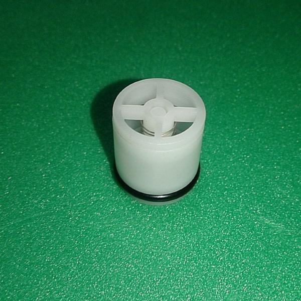 �p�i�\�j�b�N Panasonic ���ʃh���b�V���O �t�~�� CQ783B11X