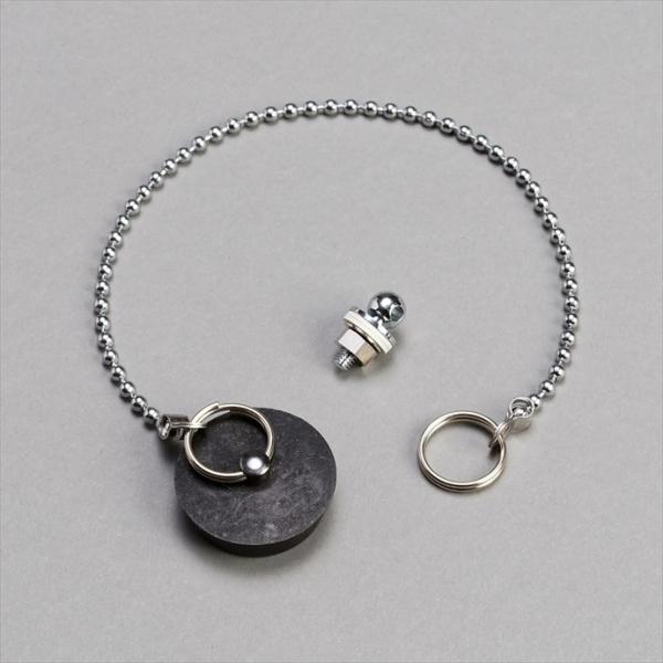 pi\jbN Panasonic tSq[g CQ9057Z CQ71203ACQ9057̌pi