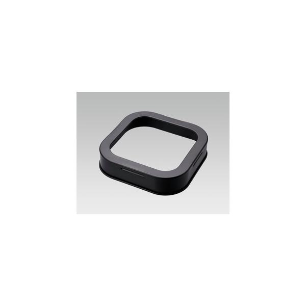 適応機種CQC-A070RT、CQC-A070WR、CQC-G070R、CQC-T070R、CQC-T070W※適応機種を必ず確認の上、ご注文をお願い致します。