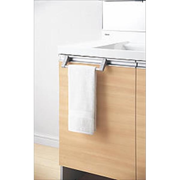 pi\jbN Panasonic ʃhbVO LAAt^I| CQZR52 GQCR52AGQUR52AGQDR52̌pi