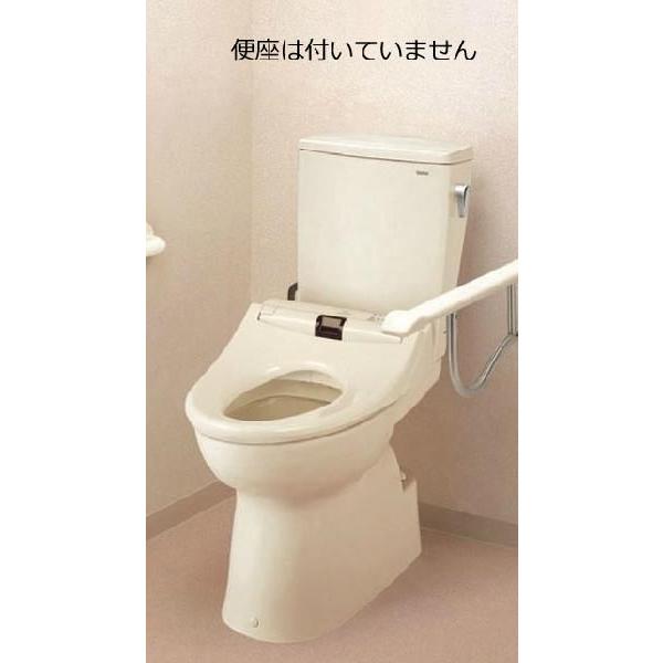 TOTO CS20ABH+SS30BNKL ԂΉ֊ r200mm 􂢂Ȃ q[^[t֊Ep