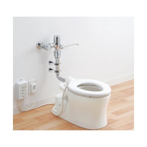 TOTO �c���p��֊�i3-5�Ύ������j�Z�b�g �ǋ��� ���r���yCS300B-set�z�y���[�J�[�����̂݁E������s�ENP�㕥���s�z