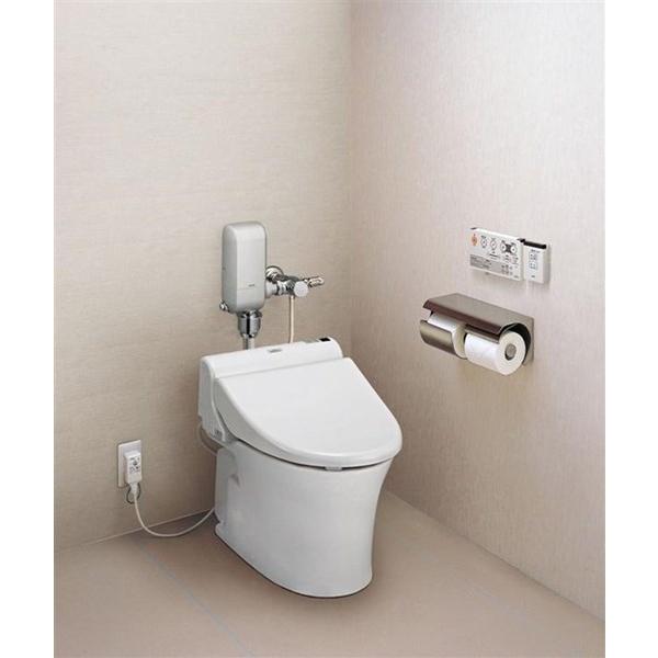 TOTO 【CS464M#SC1】 床置床排水大便器 商品画像はイメージです 商品名