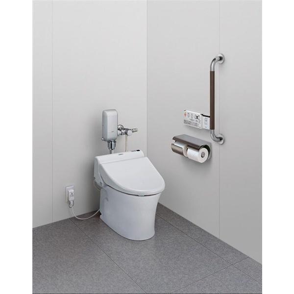 TOTO 【CS465#NW1】 床置床排水大便器 商品画像はイメージです TOTO 【CS465#NW1】 床置床排水大便器 商品画像はイメージです