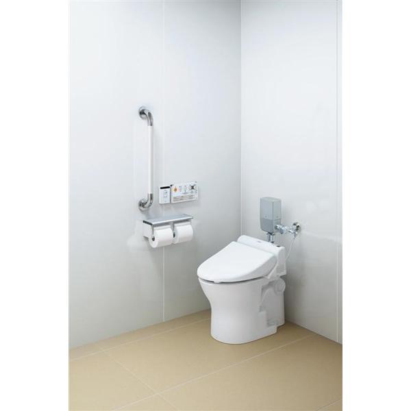 TOTO 【CS494M#SC1】 床置床排水大便器 商品画像はイメージです 商品名 