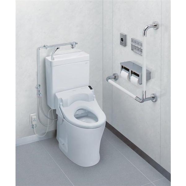 TOTO 【CS597BMS#NW1】 床置床排水大便器 商品画像はイメージです 商品