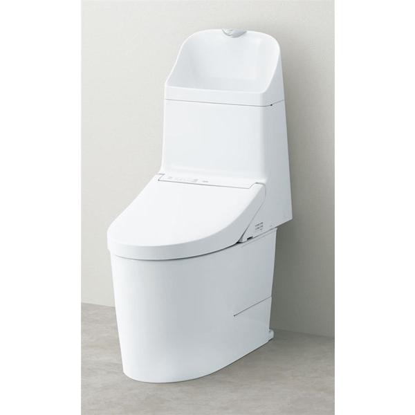 ☆ TOTO CS891BP #NW1 床置壁排水大便器 GG-800シリーズ◆汚れが付きにくく落ちやすい ☆ TOTO CS891BP #NW1 床置壁排水大便器 GG-800シリーズ◇汚れが付き