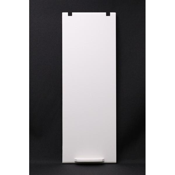 pi\jbN Panasonic |Xg ϊW V g10N8ȍ~ CT1810211K CT1810211̌pi