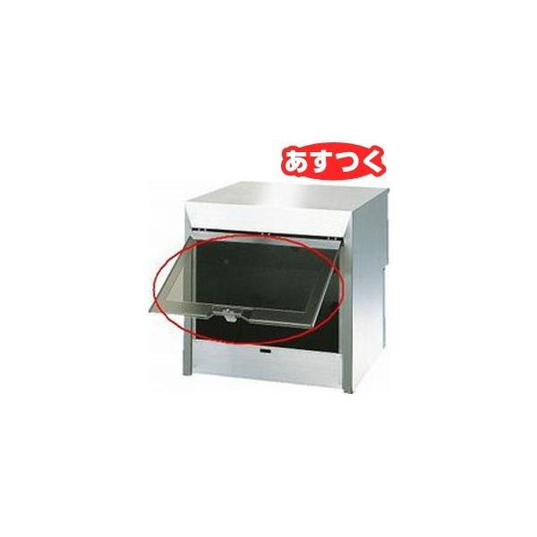 yzpi\jbN Panasonic CT651201L |Xg2BE3BE4B^Cvp oӂ CT651201Ǩpi