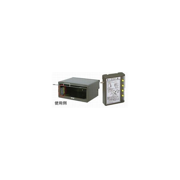 pi\jbN Panasonic |XgLEDCg |Xg1E2BTCŶݑΉ CT86M