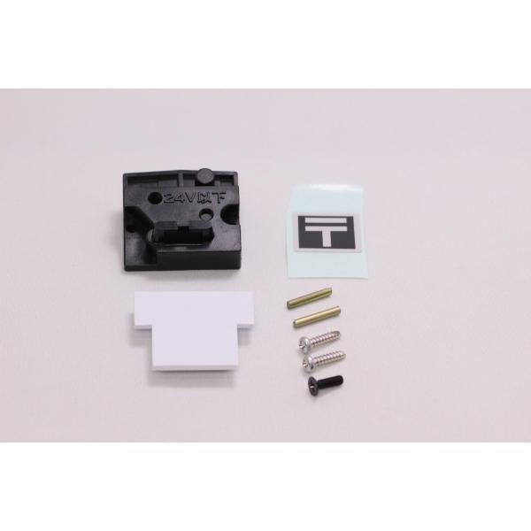 pi\jbN Panasonic |Xg tډBpi Xփ}[N CT9910K CT9910̌pi