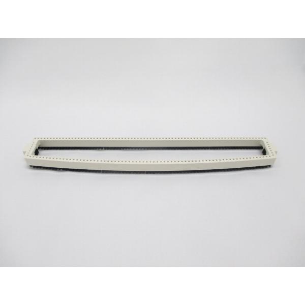 p[cVbv HITACHIyCV-100K-661z |@p XCN`(D71)nP