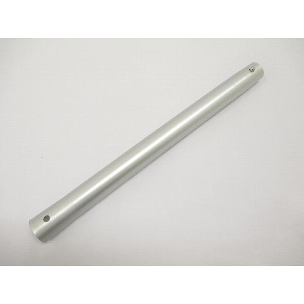 G`EJN~iA~jyCV-100S6-009z HITACHI