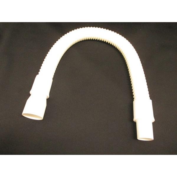 �����p�[�c�V���b�v HITACHI�yCV-900C-023�z �z�[�X�i�Z�c�]�N���E�j