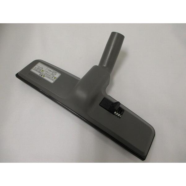 掃除機パーツ cv-96h-026」の人気商品一覧 | 安い商品を通販サイトから