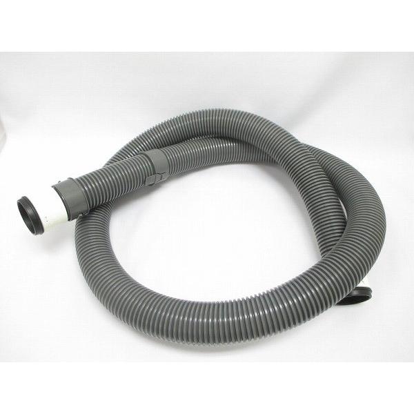 日立 掃除機 ホース パーツ」の人気商品一覧 | 安い商品を通販