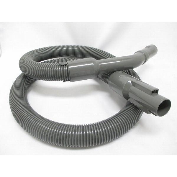 �z�|�X�i�}�K���^�z�|�X�c�M�e�c�L�j�yCV-96H-030�z���� HITACHI