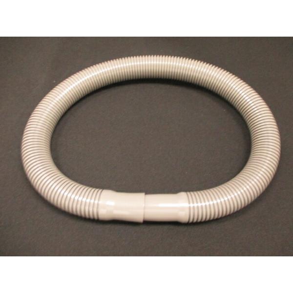 p[cVbv HITACHIyCV-DSP2-004z |@p z[X(16O[)