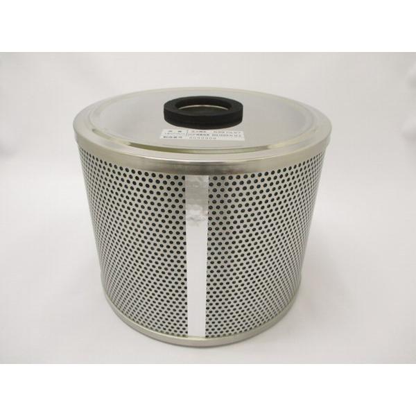 �����p�[�c�V���b�v HITACHI�yCV-G104C-003�z �t�B���^�i�E���p�t�B���^�j