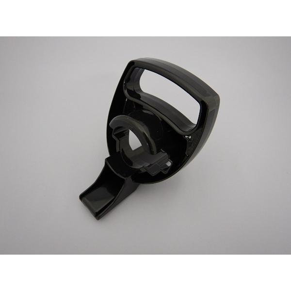 p[cVbv HITACHIyCV-P205E2-004z TbgnhoQOTdQ