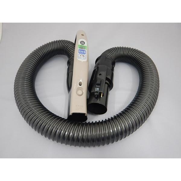 CV-P205E6」の人気商品一覧 | 安い商品を通販サイトから探す
