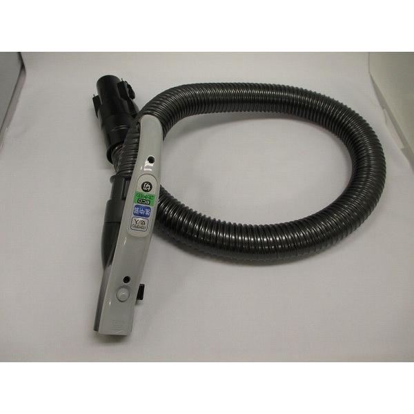 p[cVbv HITACHIyCV-P85E2-002zz[XN~(P85E2)