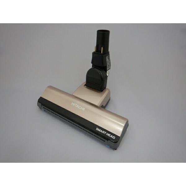 �����p�[�c�V���b�v HITACHI�yCV-P950E6-003�z �|���@�p �X�C�N�`D�[AP51�N�~(N)