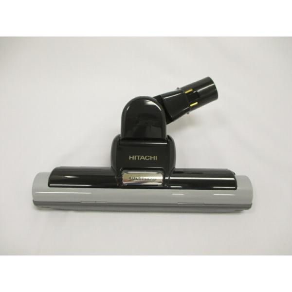 p[cVbv HITACHIyCV-PC30-008z |@p XCN`D[AP44N~(22.GR)