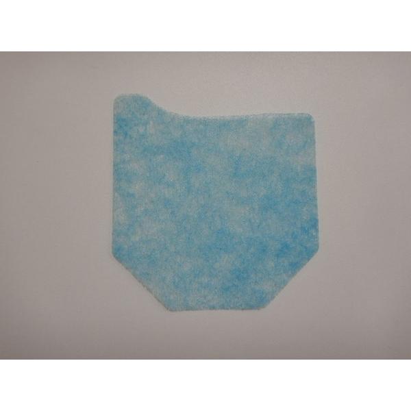 p[cVbv HITACHIyCV-PC500-005z|@ tB^E_XgP[X zStB^[PC