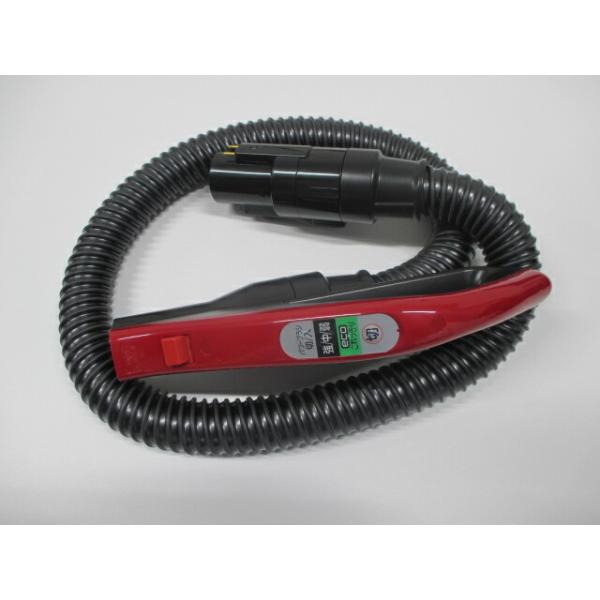 p[cVbv HITACHIyCV-PD700-008z |@p z[XN~(PD700)(R)